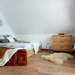 Borowka- U Podnoza Gor, 10 Min Od Stoku, Mozliwosc Wynajecia Mobilnej Bani