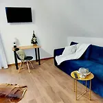 Borowka- U Podnoza Gor, 10 Min Od Stoku, Mozliwosc Wynajecia Mobilnej Bani * Debno (Nowy Targ)