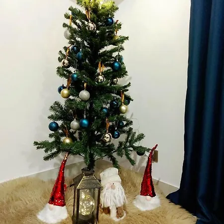 Borowka- U Podnoza Gor, 10 Min Od Stoku, Mozliwosc Wynajecia Mobilnej Bani *